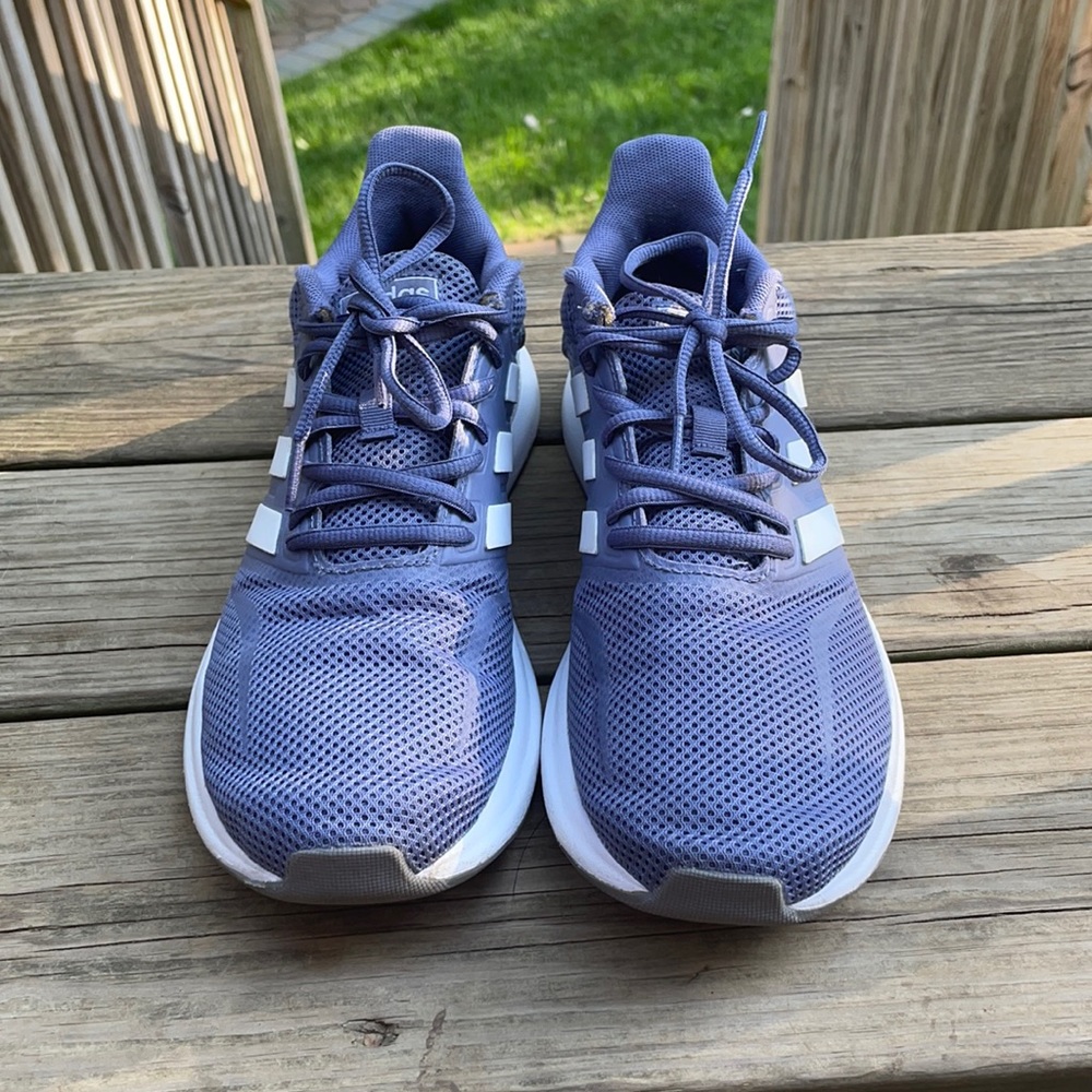 Adidas sneakers